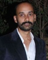 Rahul Aggarwal Rahul Aggarwal