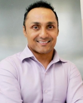 Rahul Bose Rahul Bose