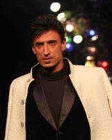 Rahul Dev Rahul Dev