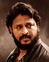 ರಾಹುಲ್ ಹೆಗಡೆ ರಾಹುಲ್ ಹೆಗಡೆ