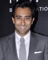 Rahul Khanna Rahul Khanna