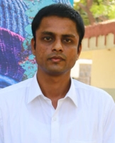 ராகுல் பரமஹம்சா ராகுல் பரமஹம்சா