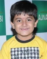 Rahul Pendkalkar Rahul Pendkalkar