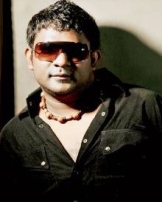 రాహుల్ రాజ్ రాహుల్ రాజ్