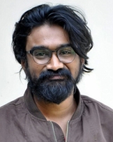 Rahul Ramakrishna Rahul Ramakrishna