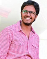 రాహుల్ సంక్రిత్యన్ రాహుల్ సంక్రిత్యన్