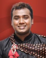 Rahul Sipligunj Rahul Sipligunj