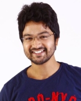 రాహుల్ (ది బిల్స్) రాహుల్ (ది బిల్స్)