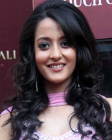 Raima Sen Raima Sen