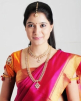 రైనే చావ్లా రైనే చావ్లా