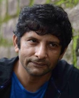 Raj Arjun Raj Arjun