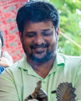 ராஜ் பாபு ராஜ் பாபு