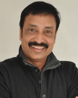 Raj Kandukuri Raj Kandukuri
