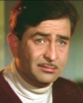 राज कपूर राज कपूर