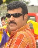 ராஜ் கப்பூர் ராஜ் கப்பூர்