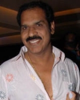 రాజ్ కపూర్ (తమిళ నటుడు) రాజ్ కపూర్ (తమిళ నటుడు)