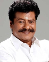 Raj Kiran Raj Kiran