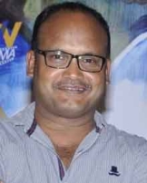 రాజ్ కిరణ్ (తెలుగు దర్శకుడు) రాజ్ కిరణ్ (తెలుగు దర్శకుడు)
