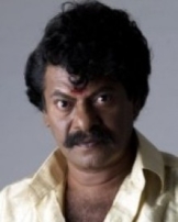 రాజ్ కిరణ్ రాజ్ కిరణ్
