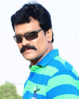 రాజ్ కృష్ణా రాజ్ కృష్ణా