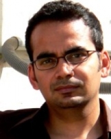 राज निदीमोरू एंड कृष्णा डी.के राज निदीमोरू एंड कृष्णा डी.के