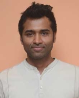 Raj Pipaala Raj Pipaala