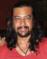 Raj Premi Raj Premi