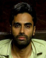 Raj Singh Chaudhary Raj Singh Chaudhary