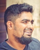 ರಾಜ್ ಸೂರ್ಯ ರಾಜ್ ಸೂರ್ಯ