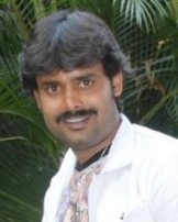 రాజ్ రాజ్