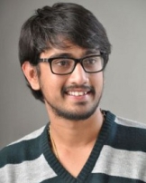 రాజ్తరుణ్ రాజ్తరుణ్