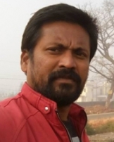 రాజ్ తోట రాజ్ తోట