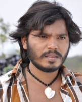రాజ్ విరాట్ రాజ్ విరాట్