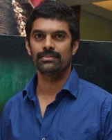 రాజ్ జెకర్యా రాజ్ జెకర్యా