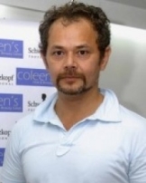 राज जुत्शी राज जुत्शी