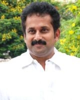 Raja (Karuththamma) Raja (Karuththamma)