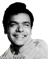 రాజా బాబు రాజా బాబు