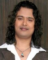 Raja Hasan Raja Hasan