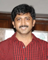 எம் ராஜா எம் ராஜா