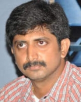 రాజా ఎమ్ (దర్శకుడు) రాజా ఎమ్ (దర్శకుడు)