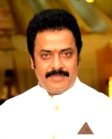 ராஜா ரவீந்திர ராஜா ரவீந்திர