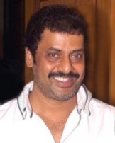 రాజ రవింద్ర రాజ రవింద్ర