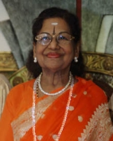 Raja Sulokshana Raja Sulokshana