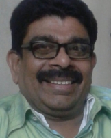 Raja Vannem Reddy Raja Vannem Reddy