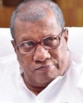 രാജൻ പി ദേവ് രാജൻ പി ദേവ്