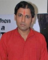 राजन वर्मा राजन वर्मा
