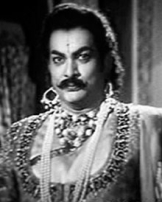 రాజనాల రాజనాల
