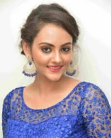 ರಜನಿ ಭಾರಧ್ವಾಜ್ ರಜನಿ ಭಾರಧ್ವಾಜ್