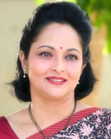 రజణి రజణి