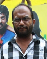 ராஜபாண்டி ராஜபாண்டி